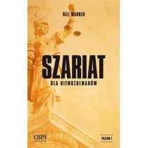 Szariat dla niemuzu�man�w