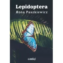 Lepidoptera