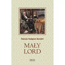 May lord