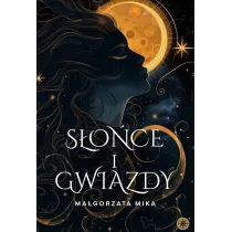 S�o�ce i gwiazdy