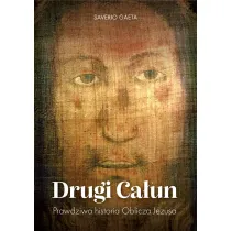 Drugi Ca�un