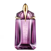 Thierry Mugler Woda toaletowa dla kobiet Alien 60 ml