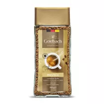 Goldbach Kawa rozpuszczalna Prestige 200 g