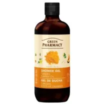 Grecian Multi �el pod prysznic Kurkuma + Olejek dyniowy 500 ml