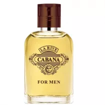 La Rive Woda toaletowa Cabana For Men 30 ml