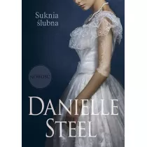 Suknia lubna (pocket)