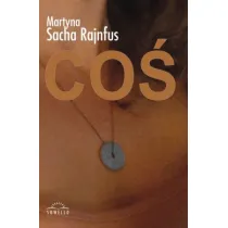 COS TOMIK POEZJI-SOWELLO