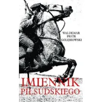 Imiennik Pi�sudskiego
