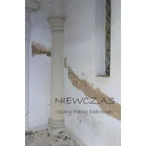 Niewczas