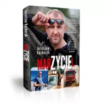 Marzyciel