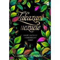 Zakazane uczucie