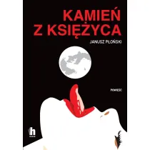 Kamie� z Ksi�yca