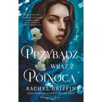 Przyb�d� wraz z p�noc�