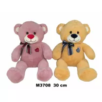 Mi� 30cm MIX Sun-Day