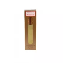 Christopher Dark Woda perfumowana American Avenue 20 ml