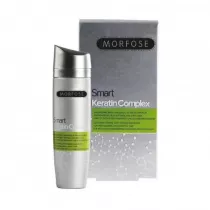 Morfose Smart Keratin Complex olejek keratynowy do w�os�w 100 ml