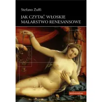 Jak czyta� w�oskie malarstwo renesansowe