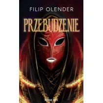 Przebudzenie