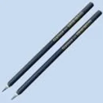 Panta Plast O��wek okr�g�y HB z t�czowym �rodkiem