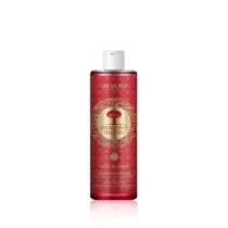 Revers Szampon do w�os�w Smocza Krew Wzmacniaj�cy Suche, �amliwe 400 ml