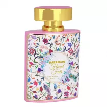Al Haramain Woda perfumowana Floral Fair 100 ml