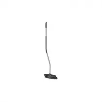 Fiskars Szczotka uniwersalna, wygity trzonek ergonomic