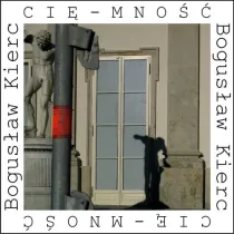 Ci�-mno��