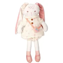 Kr�liczek Tilly 34cm Arias