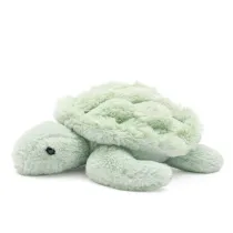 Pluszak w zielony 26cm Baby Mix