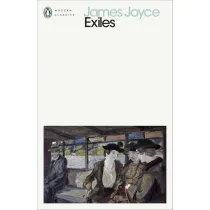 Exiles