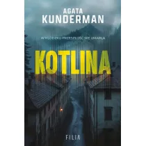 Kotlina (pocket)