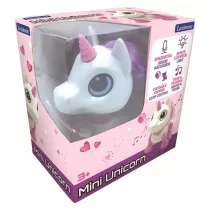 Robot Mini Unicorn Jednoroec Lexibook ROB02UNI Lexibook-Apollo