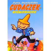 Cudaczek-Wymiewaczek