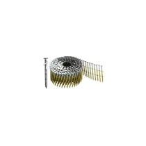 Bostitch Gwo�dzie n250r35q q18m