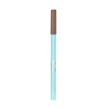 _Cherie Lip Pencil kredka do ust nr 3 1szt