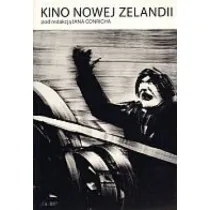 Kino Nowej Zelandii