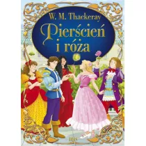 Pier�cie� i r�a