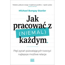 Jak pracowa� z (niemal) ka�dym