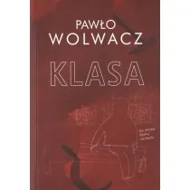Klasa