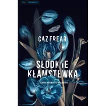 S�odkie k�amstwa