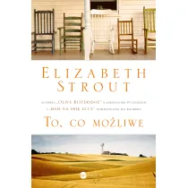 To co mo�liwe