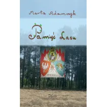 Pami�� lasu