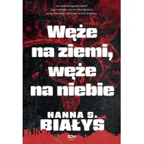 W�e na ziemi, w�e na niebie