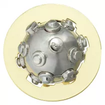 amigwka Huzzle Cast Planet - poziom 4/6 G3