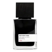 MiN New York Coda Woda perfumowana 75 ml