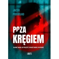 Poza kr�giem