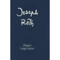 Zipper i jego ojciec