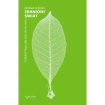 Zraniony �wiat Odnale�� Boga gdy �ycie nie ma sensu