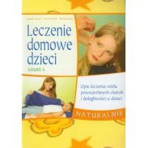Leczenie domowe cz�� 3