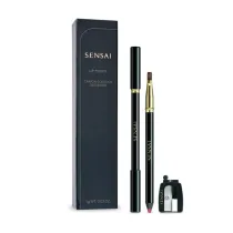 Kanebo Sensai Lip Pencil Kontur�wka do ust 03